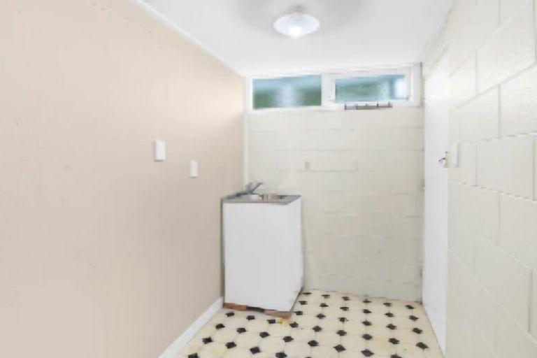 Photo of property in 31/520 Church Street, Palmerston North, 4410