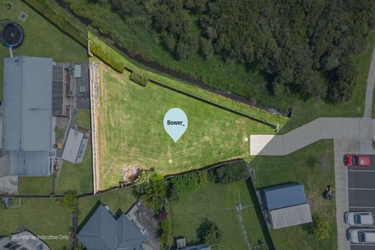 Photo of property in 3 Cheese Factory Lane, Brookfield, Tauranga, 3110