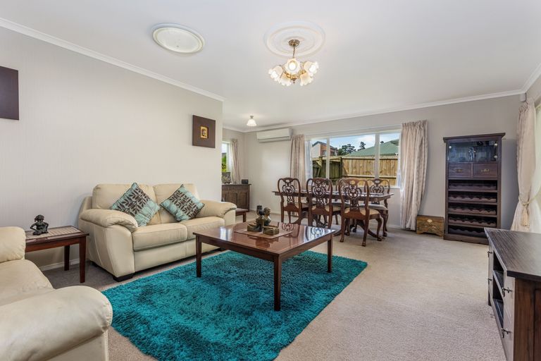 Photo of property in 23 Muirfield Street, Wattle Downs, Auckland, 2103