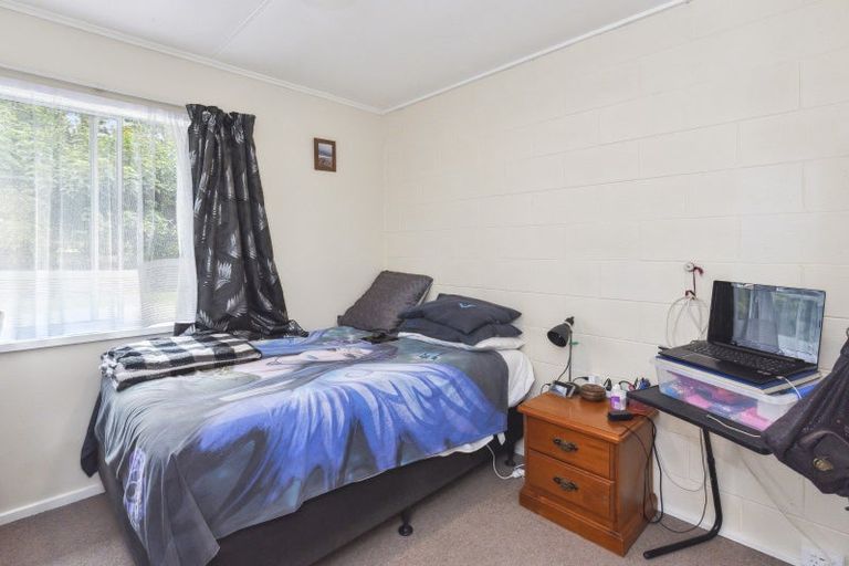 Photo of property in 114 Arapaepae Road, Levin, 5510