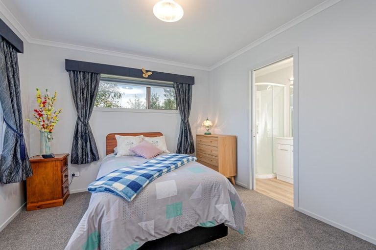 Photo of property in 30b Tyndall Street, Pahiatua, 4910