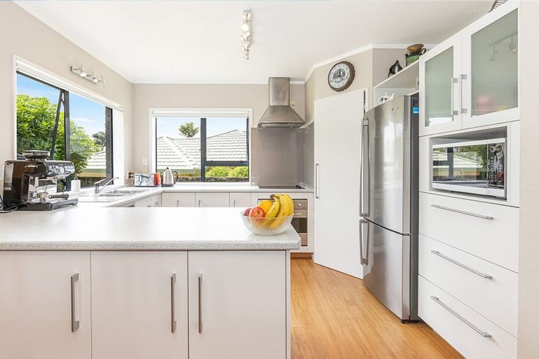 Photo of property in 30 Willow Grove, Morrinsville, 3300