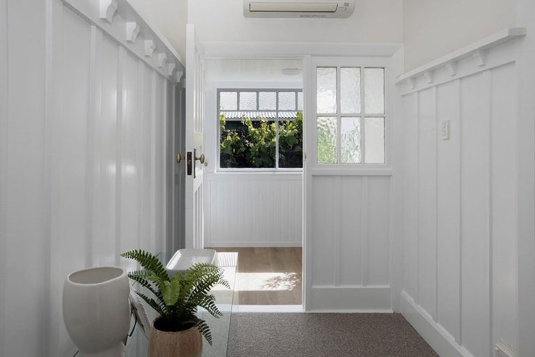 Photo of property in 1/9 Montrose Street, Sydenham, Christchurch, 8023