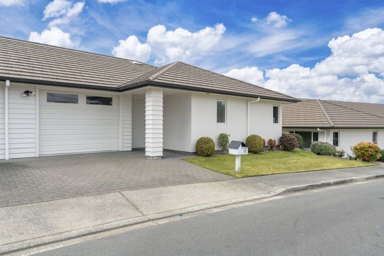 Photo of property in Acacia Court, 2 Jarden Mile, Nukuhau, Taupo, 3330