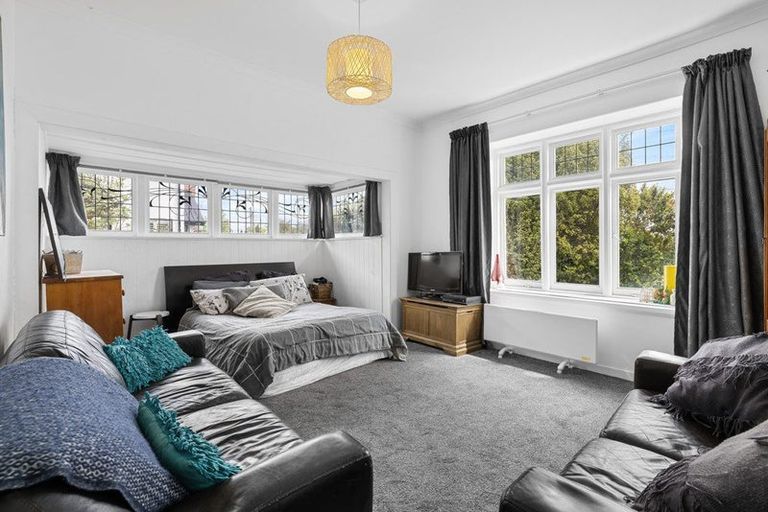 Photo of property in 12 Mays Road, St Albans, Christchurch, 8052