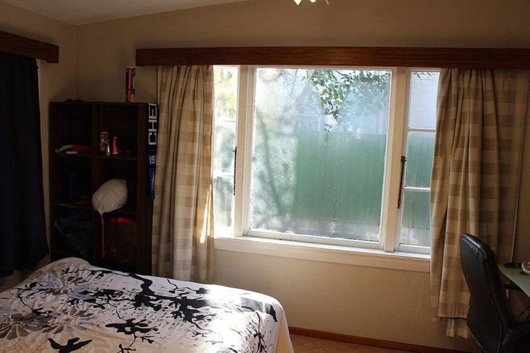 Photo of property in 1/65 Brodie Street, Ilam, Christchurch, 8041