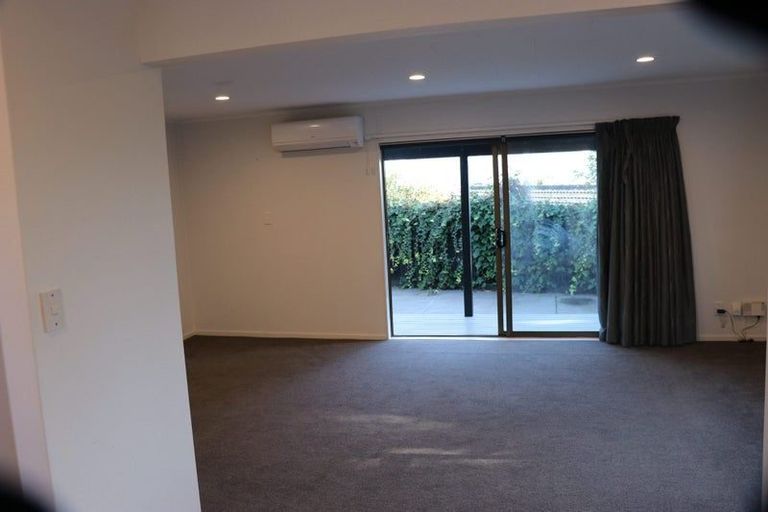 Photo of property in 25 Adventure Drive, Whitby, Porirua, 5024