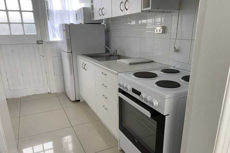 Photo of property in 25 Buller Street, Te Aro, Wellington, 6011