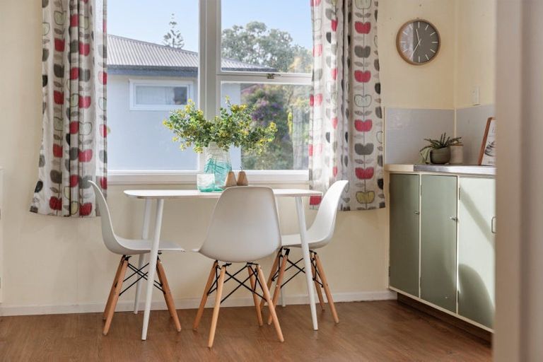 Photo of property in 22 Rawhiti Street, Greerton, Tauranga, 3112