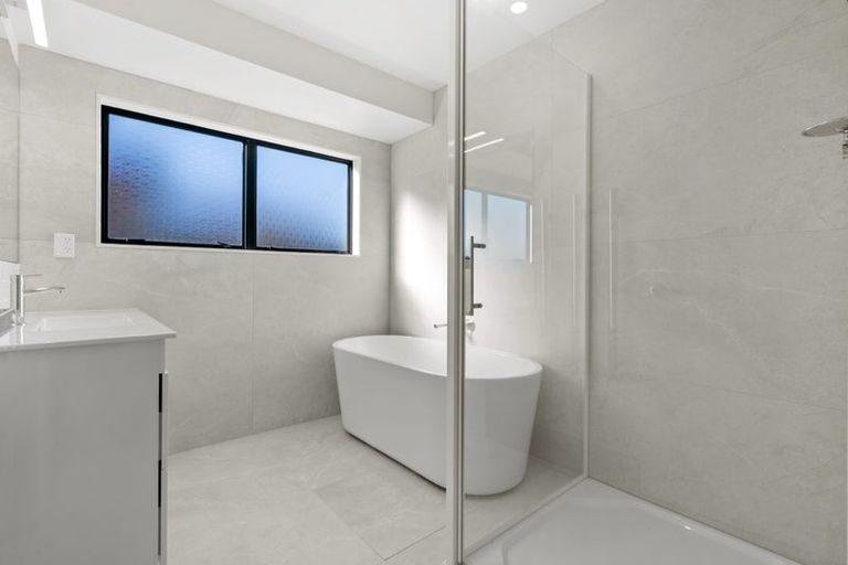 Photo of property in 13a Nelson Street, Papakura, 2110