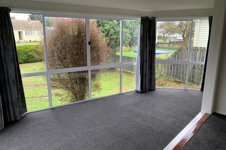 Photo of property in 68 Harris Street, Huntly, 3700