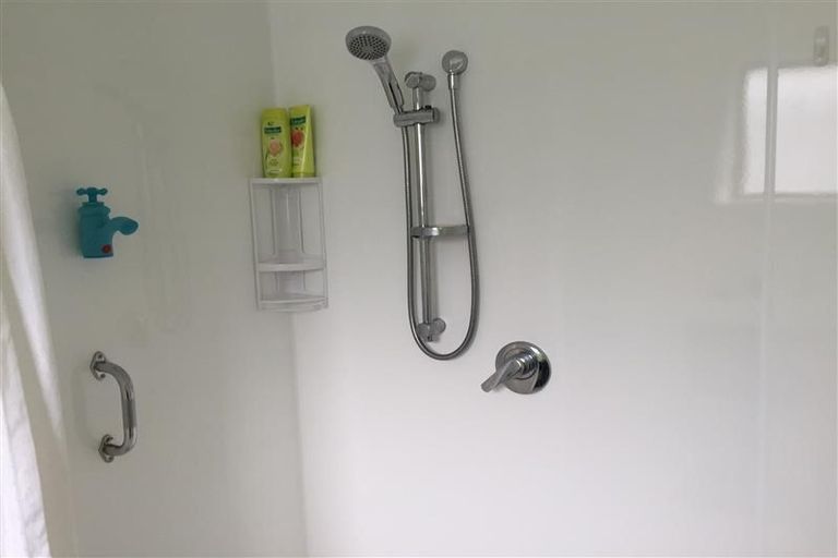 Photo of property in 187 Bourke Street, Windsor, Invercargill, 9810