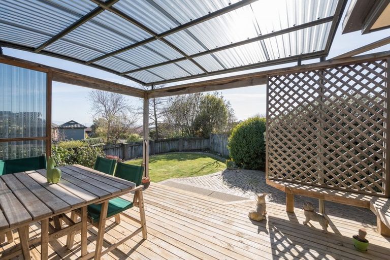 Photo of property in 1 Wilkinson Place, Richmond, 7020