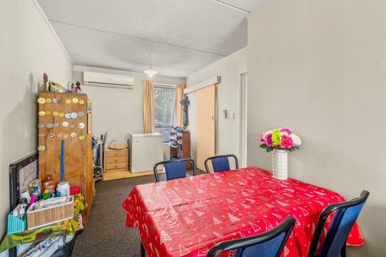 Photo of property in 1/18 Carnot Street, Glenholme, Rotorua, 3010