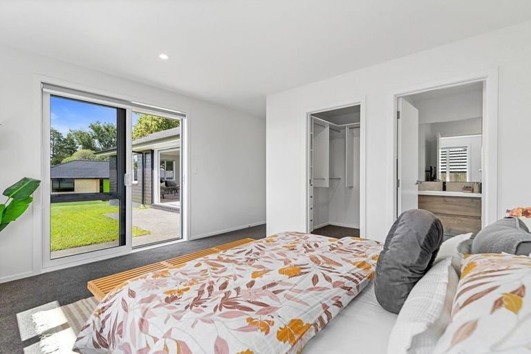 Photo of property in 4 Memorial Rise, Morrinsville, 3300