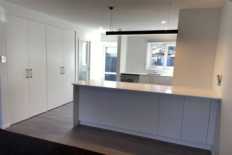 Photo of property in 6/472 Gloucester Street, Linwood, Christchurch, 8011