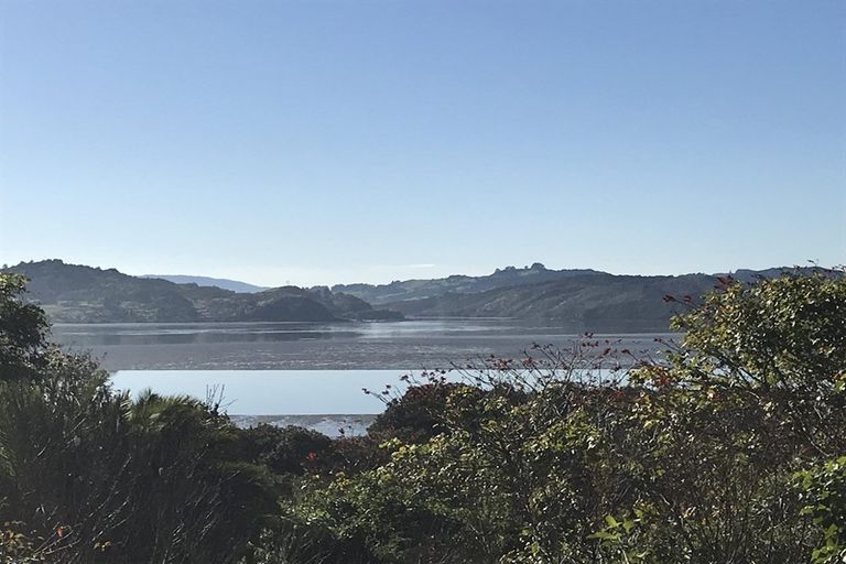 Photo of property in 62 Parnell Street, Rawene, Kaikohe, 0473