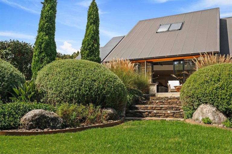 Photo of property in 109 Glenmore Road, Coatesville, Albany, 0793