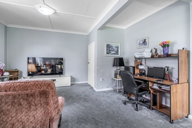 Photo of property in 128 Bowmont Street, Appleby, Invercargill, 9812