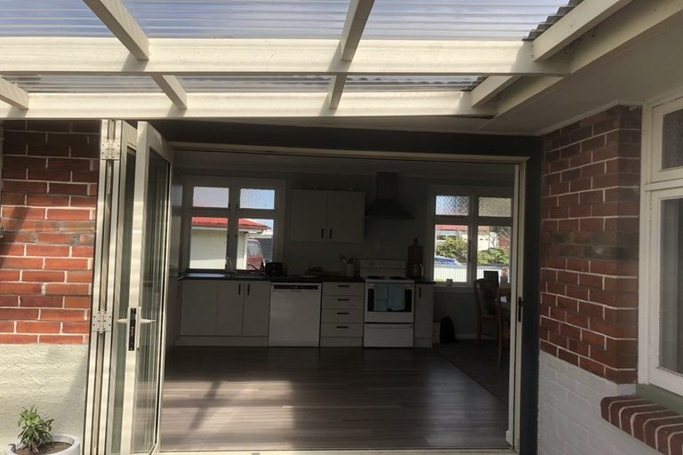 Photo of property in 2 Morgan Street, Methven, 7730