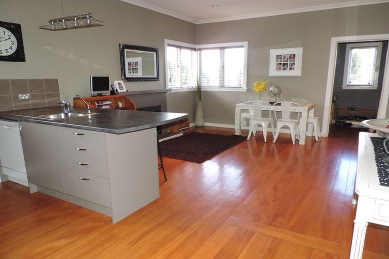 Photo of property in 25 Burwood Road, Matamata, 3400