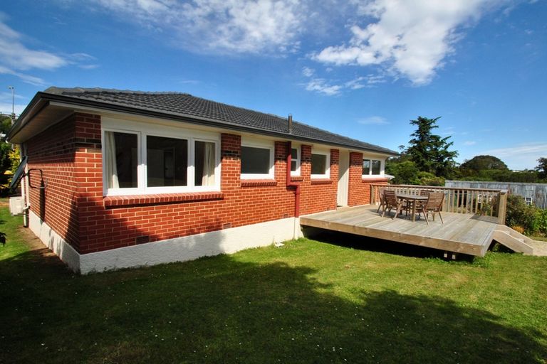 Photo of property in 251 Taieri Road, Wakari, Dunedin, 9010