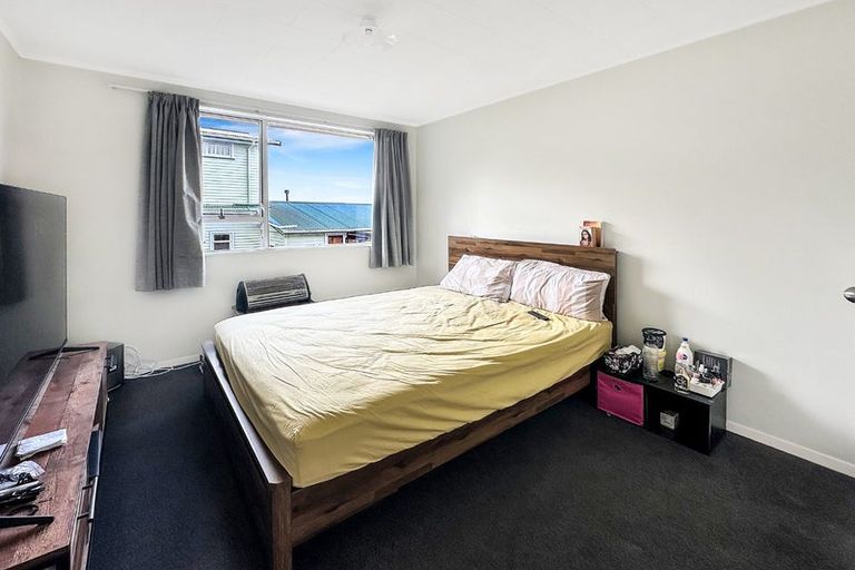 Photo of property in 46 Acacia Avenue, Maungaraki, Lower Hutt, 5010