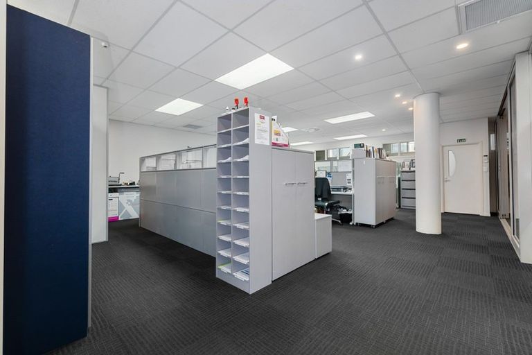 Photo of property in Fenton Street, Rotorua, 3010