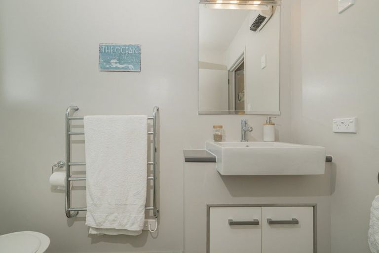 Photo of property in 38/73a South Highway East, Whitianga, 3510