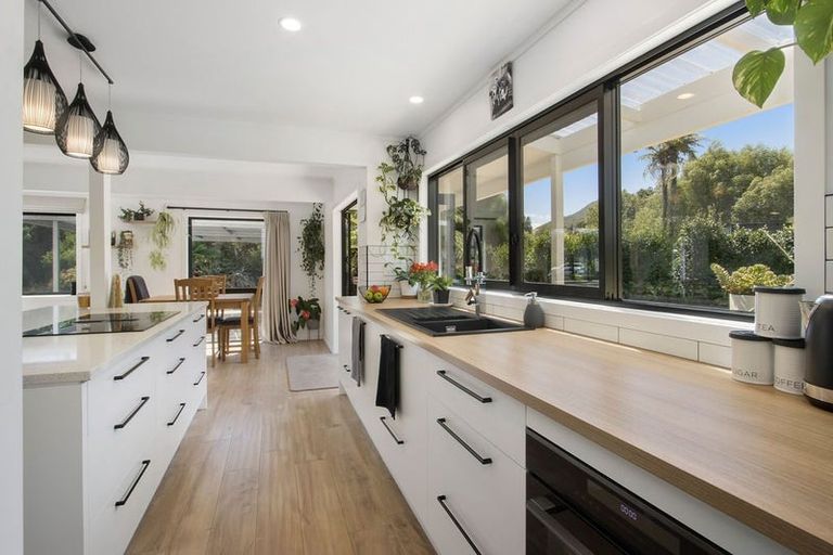 Photo of property in 18 Kent Crescent, Waihi, 3610