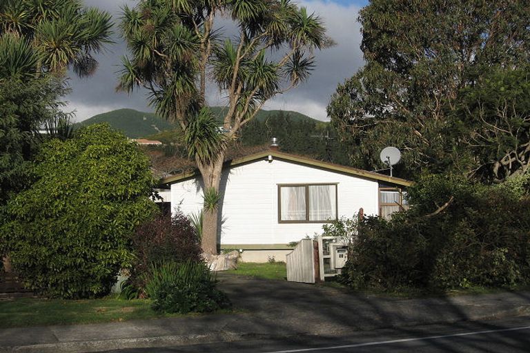 Photo of property in 88 Rimu Road, Raumati Beach, Paraparaumu, 5032