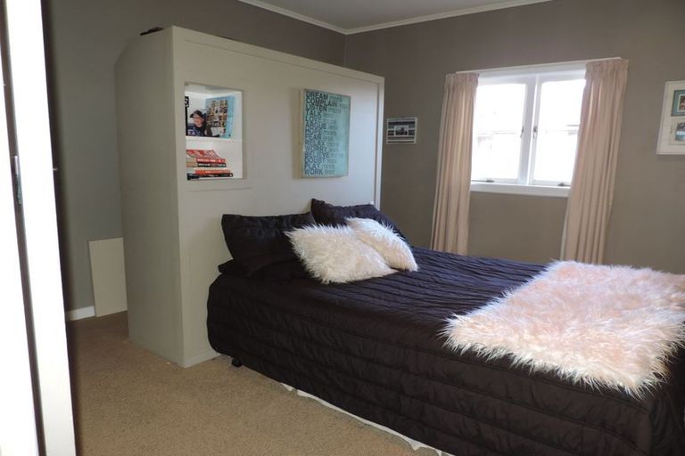 Photo of property in 25 Burwood Road, Matamata, 3400