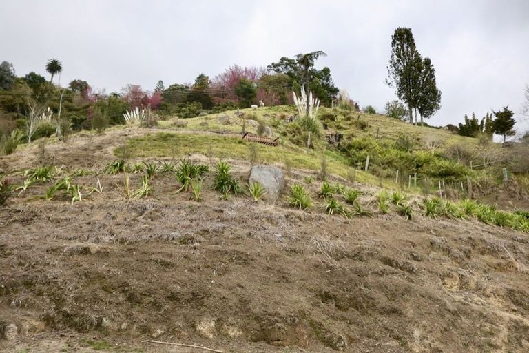 Photo of property in 11 Corbett Drive, Minden, Tauranga, 3176