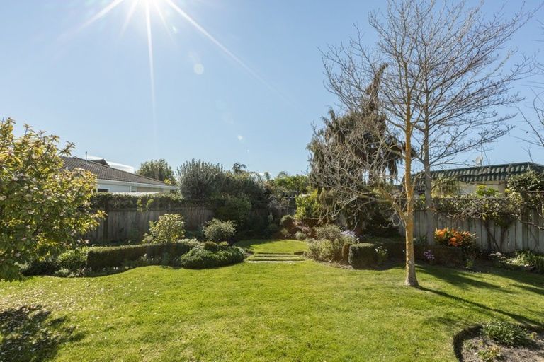 Photo of property in 19 Birdwood Street, Taradale, Napier, 4112