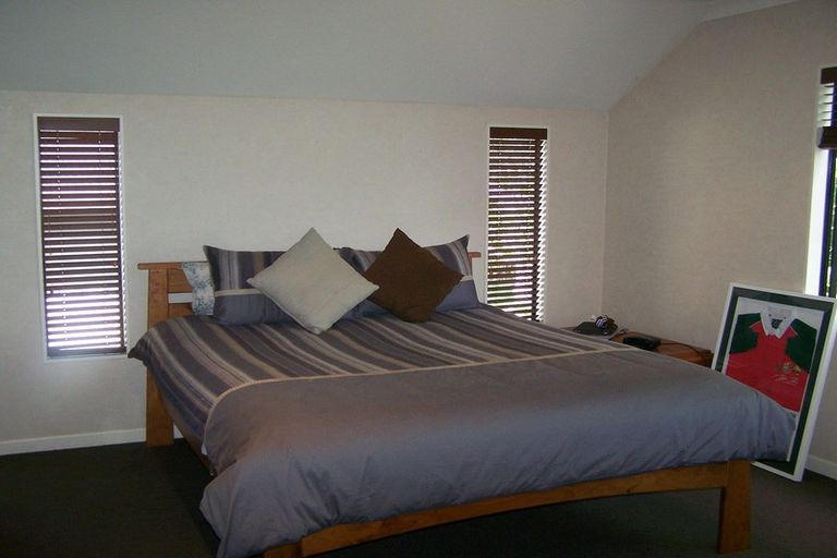 Photo of property in 26a Elliot Street, Howick, Auckland, 2014