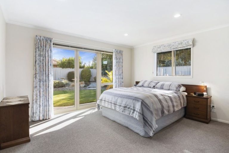 Photo of property in 30 Magnolia Drive, Springlands, Blenheim, 7201