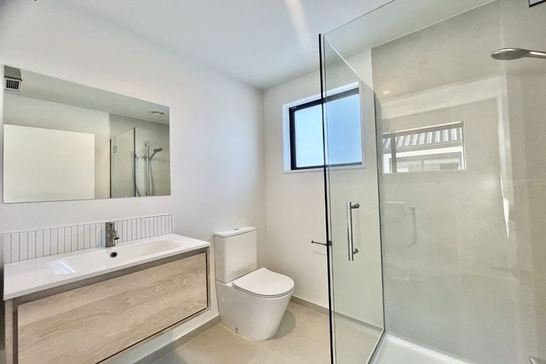 Photo of property in 5/10 Surrey Street, Linwood, Christchurch, 8062