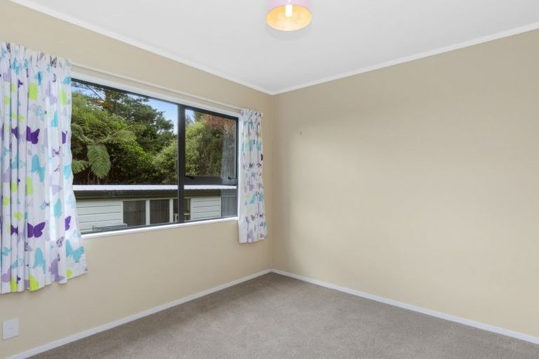 Photo of property in 26 Midland Lane, Aongatete, Katikati, 3181