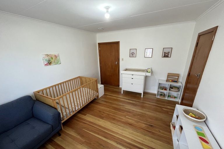 Photo of property in 14 Richmond Street, Maraenui, Napier, 4110