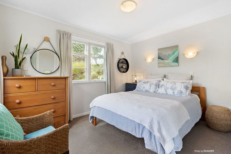 Photo of property in 10 Beacon Hill Road, Miramar, Wellington, 6022