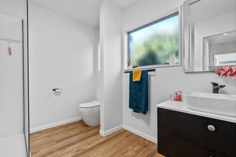 Photo of property in 33 Brookfield Terrace, Brookfield, Tauranga, 3110