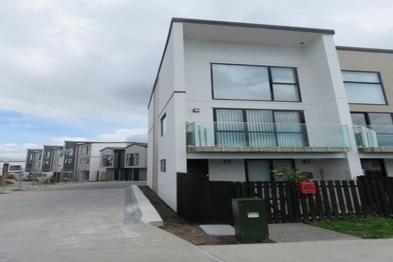 Photo of property in 167a Wainui Road, Silverdale, 0932