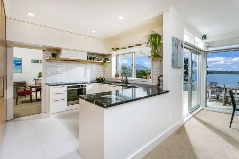 Photo of property in 21 Lake View Road, Takapuna, Auckland, 0622