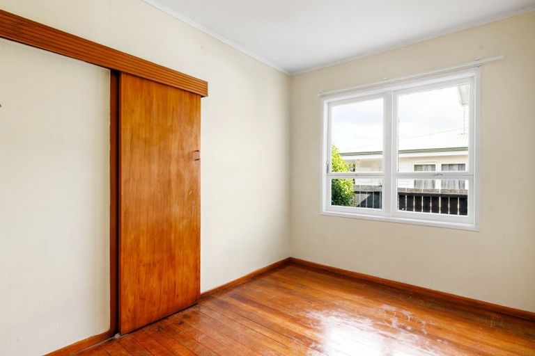 Photo of property in 46 Insoll Avenue, Enderley, Hamilton, 3214