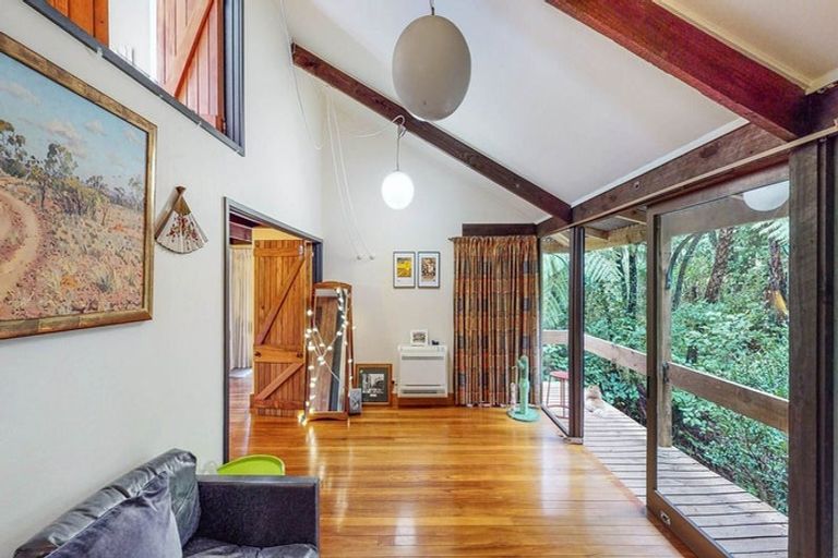 Photo of property in 72 Chelmsford Street, Ngaio, Wellington, 6035