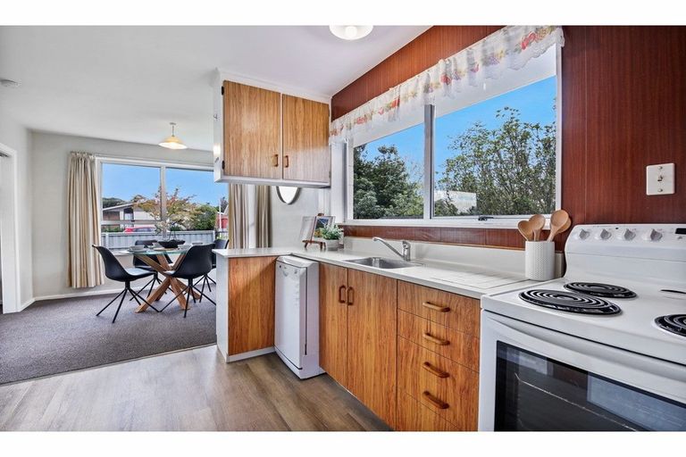 Photo of property in 52 Gray Crescent, Kaiapoi, 7630