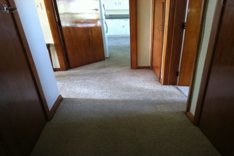 Photo of property in 3-5 Trent Avenue, Hokowhitu, Palmerston North, 4410