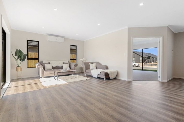 Photo of property in 64 Fairway Drive, Morrinsville, 3300