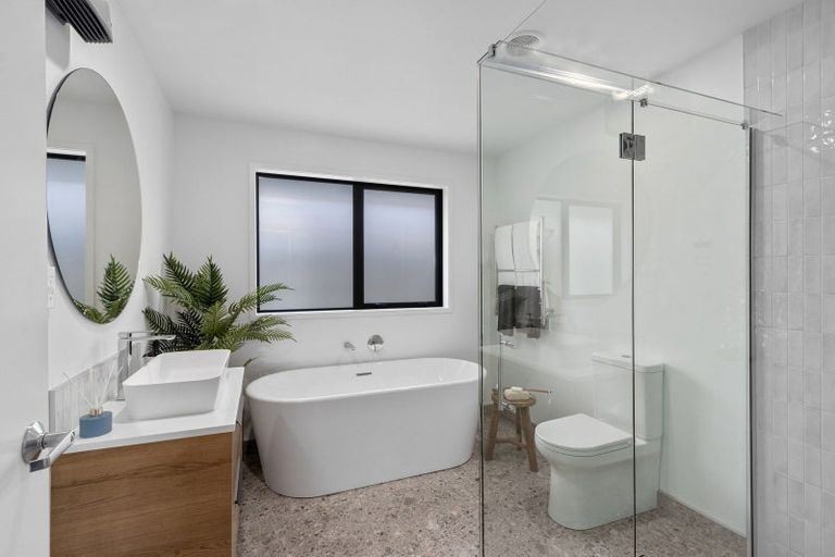 Photo of property in 15 Gisele Crescent, Halswell, Christchurch, 8025