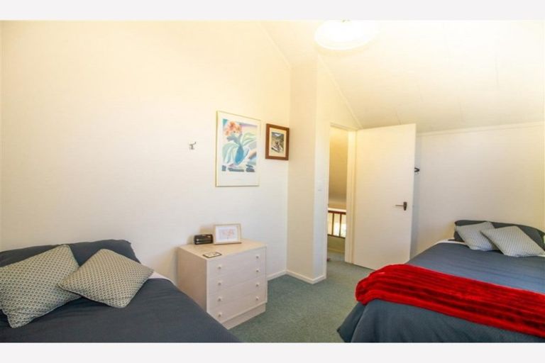 Photo of property in 15 Tawa Street, Ohakune, 4625